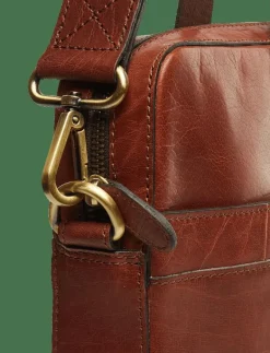 Lanco - Väskor|Saddler Discount