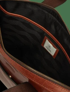 Lanco - Väskor|Saddler Discount