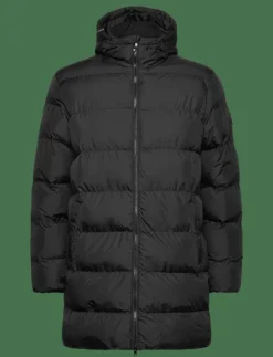 Lane reg lo pe VIN M OTW - Fodrade jackor|VINSON Discount