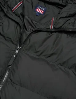 Lane reg lo pe VIN M OTW - Fodrade jackor|VINSON Discount