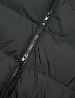 Lane reg lo pe VIN M OTW - Fodrade jackor|VINSON Discount