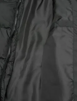 Lane reg lo pe VIN M OTW - Fodrade jackor|VINSON Discount