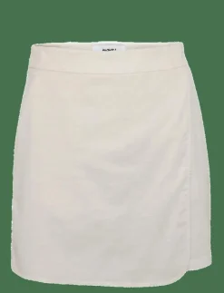 Moves Lanelle Skort 4330 - Casual shorts 0108 CASTLE WALL Online