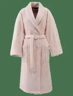 LANGDON Bath robe - Morgonrock|Ralph Lauren Home