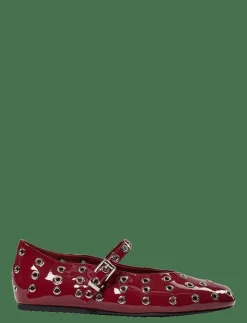 LARASW BALLERINA - Ballerinas|Sofie Schnoor Sale