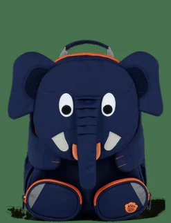 LARGE FRIEND - Ryggsäckar|Affenzahn Outlet