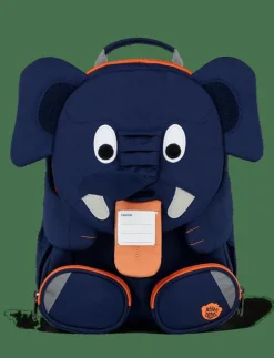 LARGE FRIEND - Ryggsäckar|Affenzahn Outlet