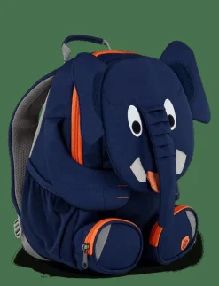 LARGE FRIEND - Ryggsäckar|Affenzahn Outlet