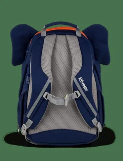 LARGE FRIEND - Ryggsäckar|Affenzahn Outlet