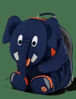 LARGE FRIEND - Ryggsäckar|Affenzahn Outlet