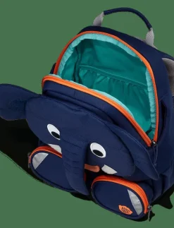 LARGE FRIEND - Ryggsäckar|Affenzahn Outlet