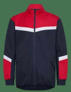 Larsow M XCS Jacket - Sweatshirts|Whistler Online