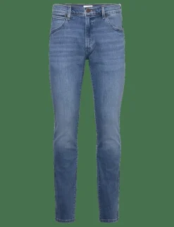 LARSTON - Slim jeans|Wrangler Hot