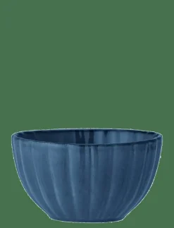 Latina Bowl - Frukostskålar|Bloomingville New
