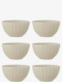 Latina Bowl - Skålar & Fat|Bloomingville Sale