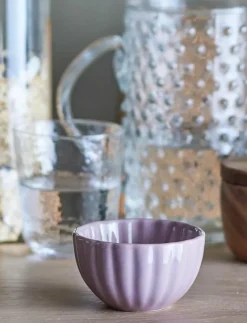 Latina Bowl - Skålar & Fat|Bloomingville