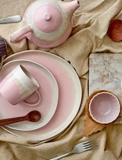 Latina Bowl - Skålar & Fat|Bloomingville