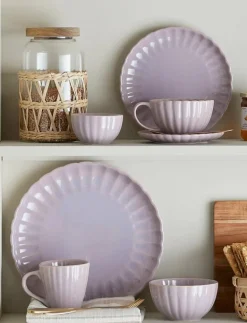 Latina Bowl - Skålar & Fat|Bloomingville