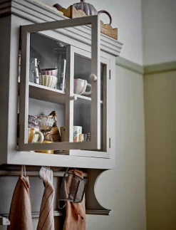 Latina Bowl - Skålar & Fat|Bloomingville