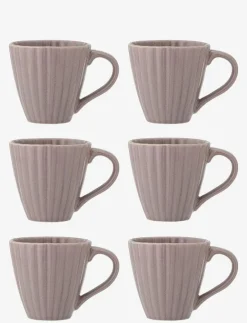 Latina Mug - Kaffekoppar|Bloomingville Best