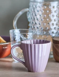 Latina Mug - Kaffekoppar|Bloomingville Best