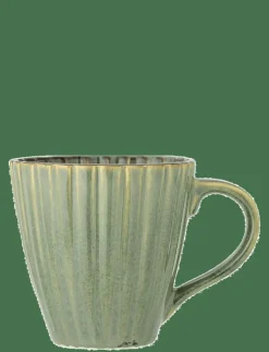 Latina Mug - Kaffekoppar|Bloomingville Hot