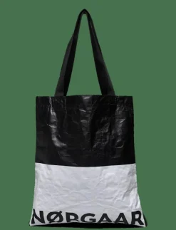 Laundrette Atomic Bag - Totes|Mads Nørgaard Online