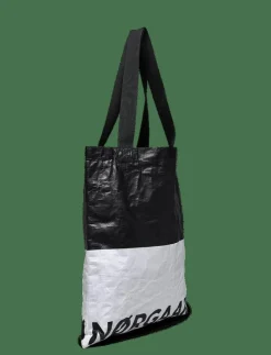 Laundrette Atomic Bag - Totes|Mads Nørgaard Online