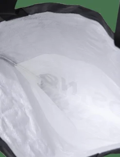 Laundrette Atomic Bag - Totes|Mads Nørgaard Online