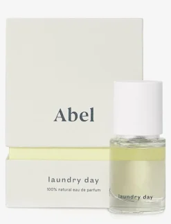Laundry Day Eau de Parfum - Eau de parfum|Abel Discount