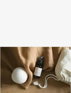 Laundry Tonic, Lavender, Paatchouli - Textilvård|Simple Goods Discount