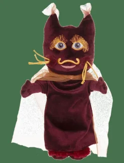 Lavaskuggan - Mjuka leksaker|Teddykompaniet Best