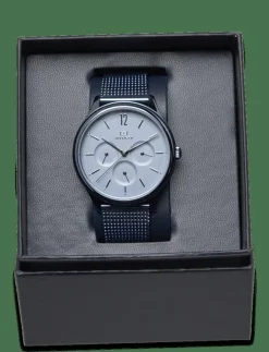 Tommy Hilfiger Layla - Analog klocka BLUE Hot