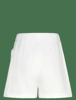 Layne Shorts - Casual shorts|Noella