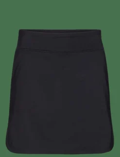 Daily Sports LAZIO SKORT 45 CM - Skorts NAVY New