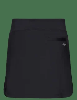 Daily Sports LAZIO SKORT 45 CM - Skorts NAVY New