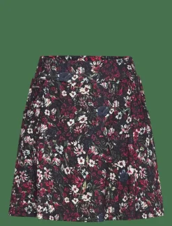 Abacus Lds Victoria skorts - Kjolar HARMONY New