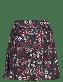 Abacus Lds Victoria skorts - Kjolar HARMONY New