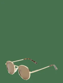 LE SUSTAIN - LOST LEGACY - Round Frame|Le Specs Online