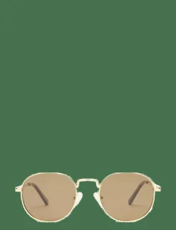 LE SUSTAIN - LOST LEGACY - Round Frame|Le Specs Online