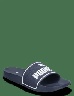 Leadcat 2.0 - Badtofflor|PUMA Best