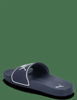 Leadcat 2.0 - Badtofflor|PUMA Best