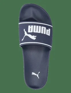 Leadcat 2.0 - Badtofflor|PUMA Best