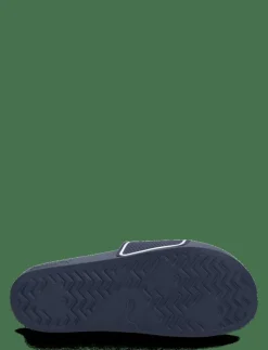 Leadcat 2.0 - Badtofflor|PUMA Best