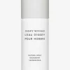 Issey Miyake L'Eau d'Issey Pour Homme Deo Spray - Deospray Best