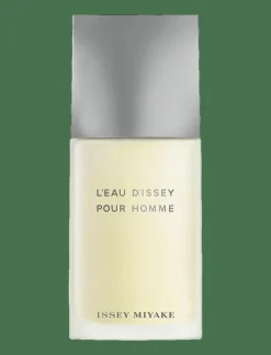 L'Eau d'Issey Pour Homme EdT - Eau de toilette|Issey Miyake Discount