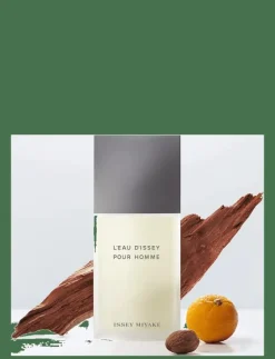 L'Eau d'Issey Pour Homme EdT - Eau de toilette|Issey Miyake Discount