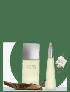 L'Eau d'Issey Pour Homme EdT - Eau de toilette|Issey Miyake Discount