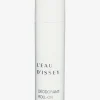 Issey Miyake L'Eau d'Issey Roll On - Deo roll-on Sale