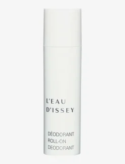 Issey Miyake L'Eau d'Issey Roll On - Deo roll-on Sale